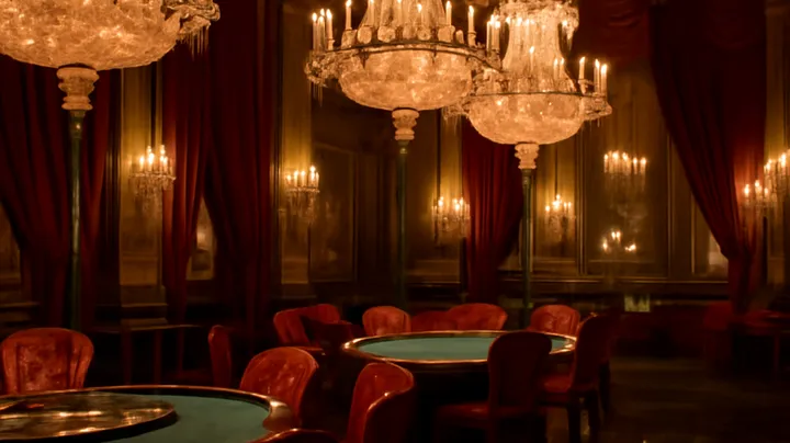Explore a Variety of Casino Games at A880 COM Explore a Variety of Casino Games at A880 COM