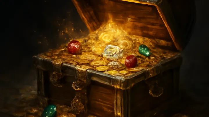 Deposit Bonus and Free Spins at A880 COM Deposit Bonus and Free Spins at A880 COM