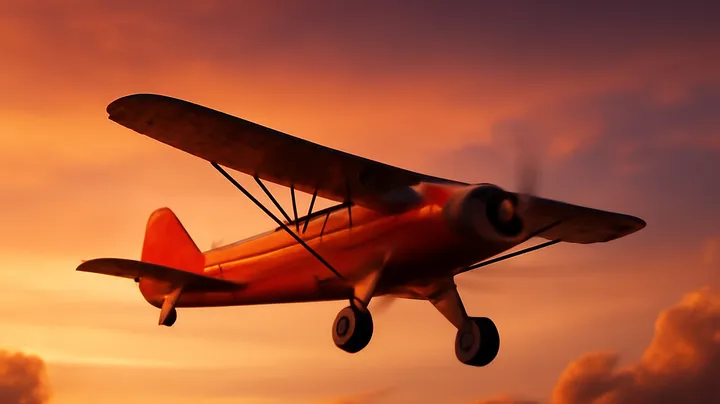 How to Play Aviator on A880 COM How to Play Aviator on A880 COM