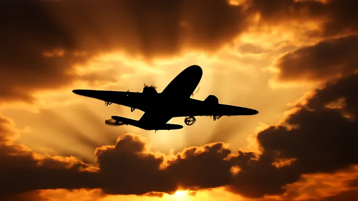 Aviator Game Mechanics and Multipliers Aviator Game Mechanics and Multipliers
