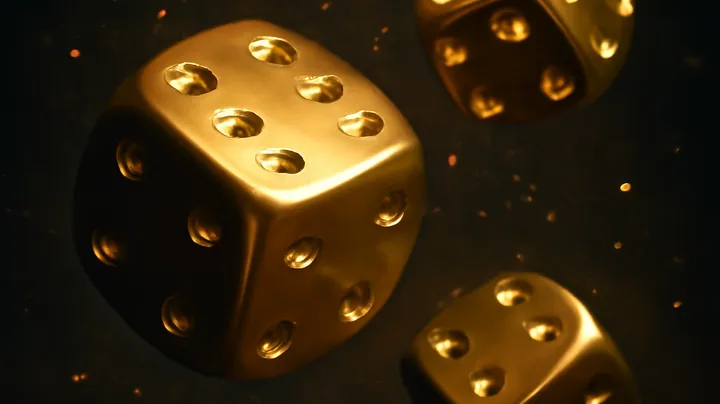 Uncover the Best Live Dealer Games Uncover the Best Live Dealer Games