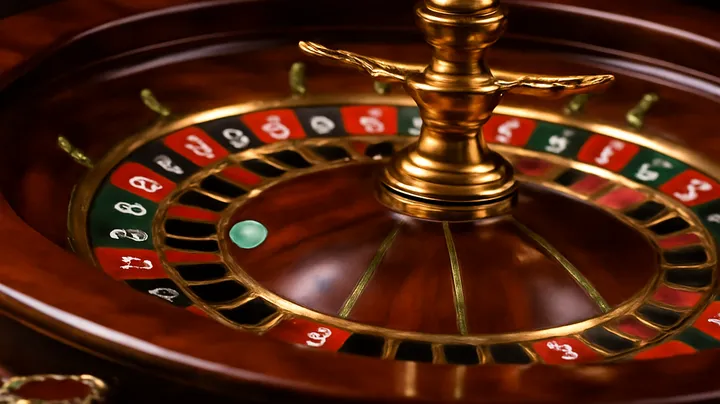 Live Casino Experience with A880 COM Live Casino Experience with A880 COM
