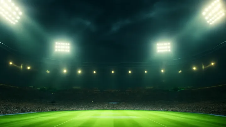 Football Betting Markets Available