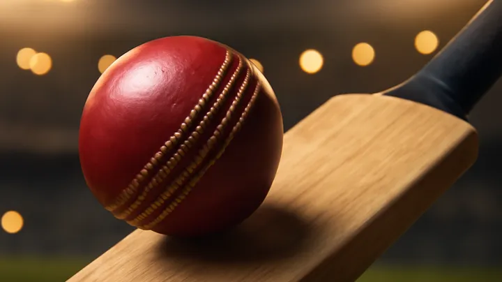 Cricket Betting Bangladesh at A880 COM