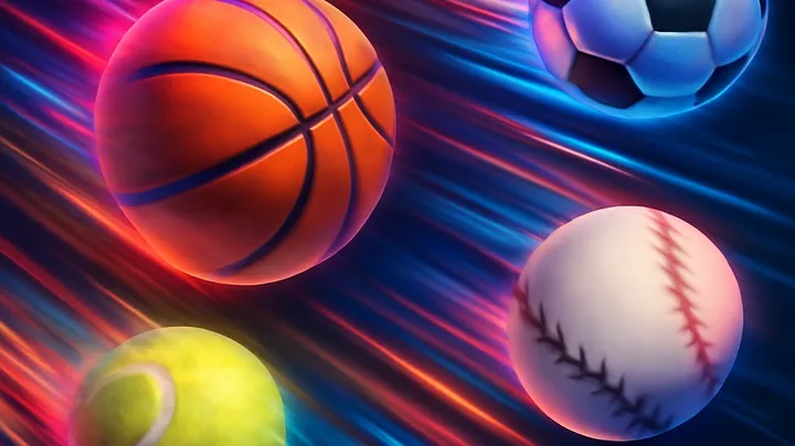Understanding Betting Odds with A880 COM
