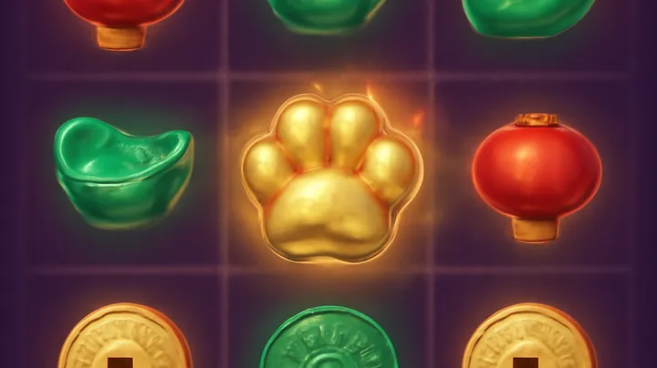 Exploring Crazy Time Bonus Rounds Exploring Crazy Time Bonus Rounds