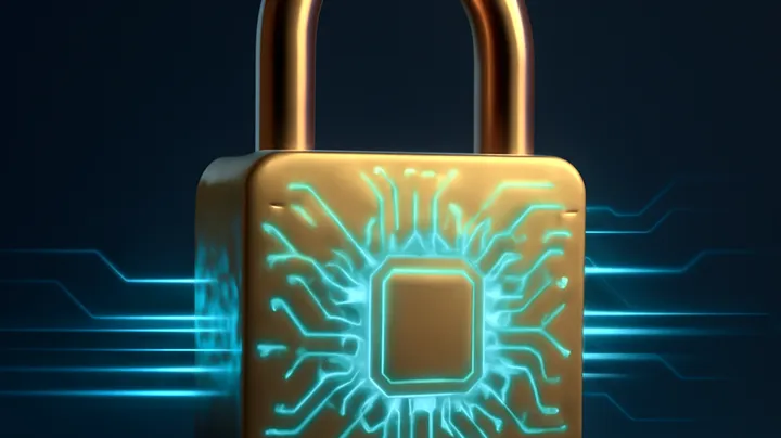 Enhancing Security with A880 COM Enhancing Security with A880 COM