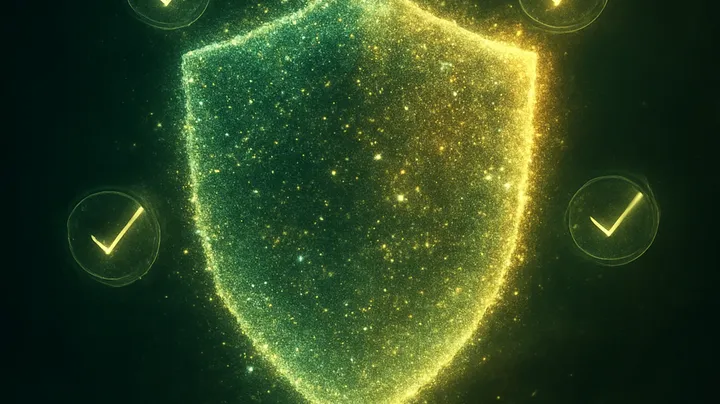 Recovering Your A880 COM Password Recovering Your A880 COM Password