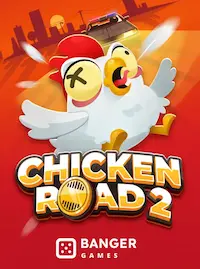 Chicken Road 2 Chicken Road 2 crash game at A880 COM