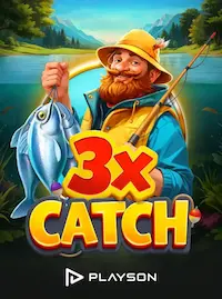 Catch Catch at A880 COM
