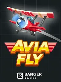 AviaFly AviaFly crash game at A880 COM