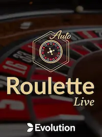 Roulette Live Roulette Live at A880 COM