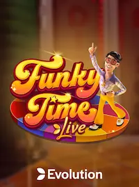 Funky Time Funky Time at A880 COM