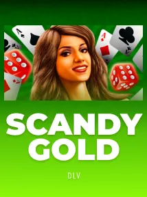 Scandy Scandy at A880 COM