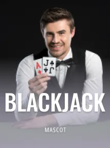Blackjack Live Blackjack at A880 COM